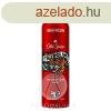 Old Spice deo 150ml Tiger Claw