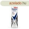 Rexona deo 150ml Adv.Prot Invisilbe B&W