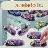 tforduls Aut, Matchbox (3db a csomagban)
