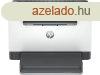 HP LaserJet M209d Lzernyomtat