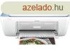 HP Deskjet 4222E Wireless Tintasugaras Nyomtat/Msol/Scann