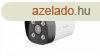 Tenda IT7-LCS-6 4MP (6mm) Full-Color Bullet Security Camera