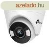 TP-Link VIGI C440-W (4mm) 4MP Wi-Fi Turret Network Camera