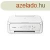 Canon TS5151 PIXMA Wireless Tintasugaras Nyomtat/Msol/Sca