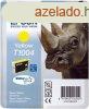Epson T1004 Yellow