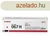 Canon CRG-067H Magenta toner
