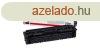 Canon CRG-054 Black toner