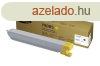 Samsung CLT-Y808S Yellow toner