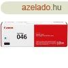 Canon CRG 046 Cyan toner