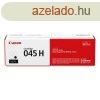 Canon CRG 045H Black toner