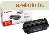 Canon EP 25 Black toner