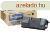 Kyocera TK-3130 Black toner