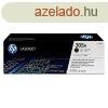 HP CE410A (305A) Black toner