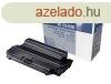 Samsung ML-D3470B Black toner