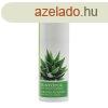 LS NATURA VITA HINTPOR ALOE VERA