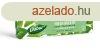 Dabur herbal bazsalikomos fogkrm organikus sszetevvel 100