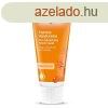 Weleda homoktvis kzkrm 50 ml