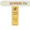 Tulasi ajakpol vanlia 1 db