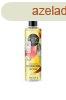 Organic Shop frisst tusfrd mangval 280 ml