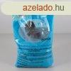 Thetis frds tasakos kk 1000 g