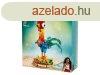 LEGO Disney Princess 43272 Heihei killthat modellje