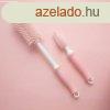 Cumisveg tisztt kefe - Rzsaszn