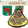 llatmints sszehajthat gyermekjtk trol - krokodil