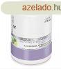 Lady Stella Body Complex Spa Spirit Wellness Relaxl, stres