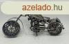 Fm motor 148
