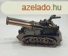 Fm tank dsztrgy