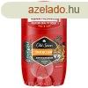 Old Spice stift 50ml Tiger Claw
