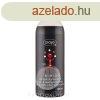 Ziaja tusfrd 500ml gyerek Cola illattal