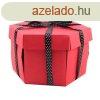 DIY Fnykpes ajndkdoboz