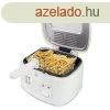 Esperanza EKG012 Olajst 2,5L White