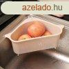 Hromszg alak csepegtet