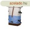 Htizsk ergonomikus Popcorn & Niagara Roll Top by Walke