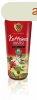Herbria koffeines hajszesz 250 ml