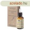 Ava tiszta retinol rnctalant ampulla c+e+f vitaminnal 30 