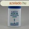 Medi Fleur felfekvst megelz gl 200 ml