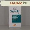 Dr.mller teafaolajos sampon 200 ml
