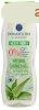 Dermaflora 0% tusfrd aloe vera 250 ml