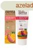 Ecodenta bio minstett gymlcss gyermekfogkrm 75 ml