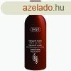 Ziaja kakavajas hajbalzsam 200 ml