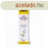 Dr.konopkas szemkrnyk-pol gl duzzadt szemekre 20 ml