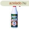 Envira univerzl rovarirt permet pumps 500 ml