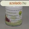 Hillvital gygyfves mesterbalzsam 250 ml