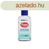 Kz- s brferttlent gl 50 ml Bradolife classic
