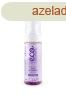 Ecoforia arctisztt hab levendulval 160 ml