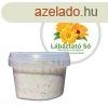 G&A Natural Krmvirgos Lbztat S desnarancs Illol