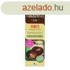 BIOMED VADGESZTENYE KRM FORTE 60G